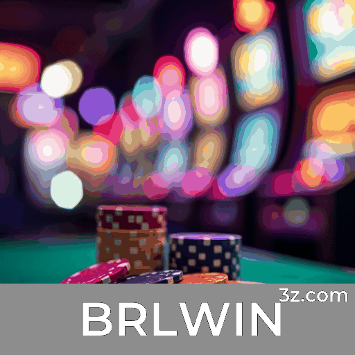 BRLWIN App: Tecnologia Inovadora para Experiência Móvel Superior