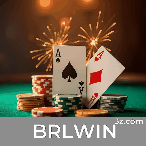 BRLWIN: Jogue Crash e Ganhe com Altos Multiplicadores