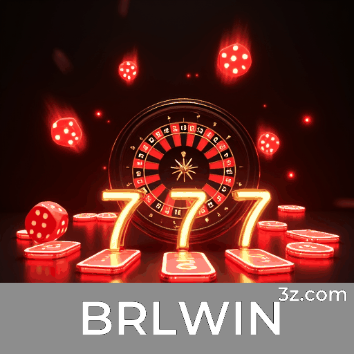 BRLWIN: Apostas Esportivas Precisão e Excelência