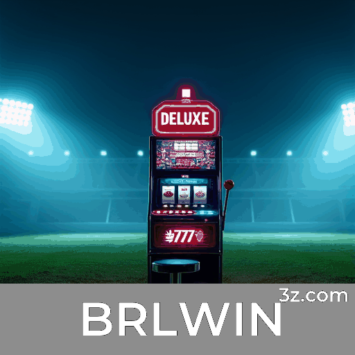 BRLWIN: Jogo em Tempo Real e Experiência Empolgante