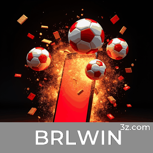 BRLWIN: Diversão Sem Limites para Jogadores Brasileiros