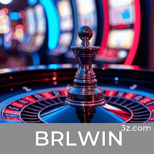 BRLWIN Bônus: Estratégia Inteligente para Ganhos Máximos