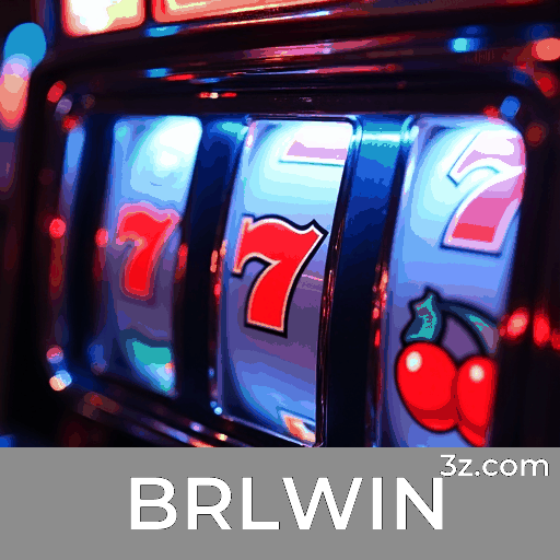 BRLWIN Casino: Descubra a Interação Social e a Comunidade de Jogadores