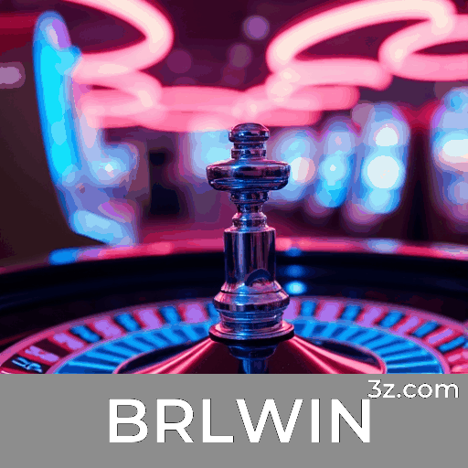 BRLWIN Bônus: Estratégia Inteligente para Ganhos Máximos