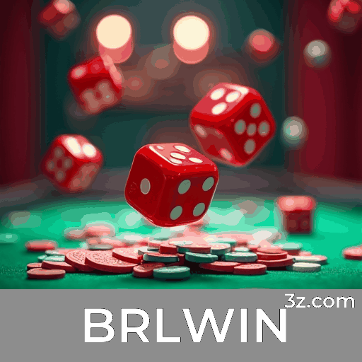 BRLWIN: Interação Social e Diversão Real no Casino