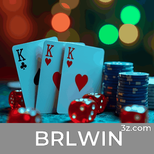 Estratégias de bônus BRLWIN: Maximize Valor e Ganhos