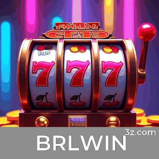 BRLWIN: Top Odds em Apostas Esportivas e Futebol