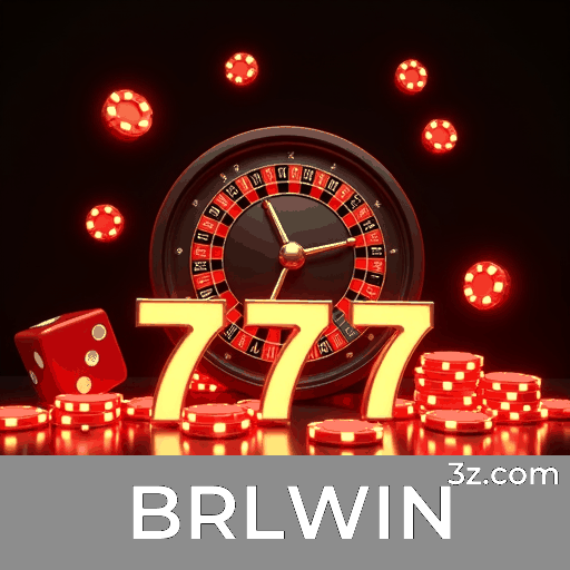 Aproveite Ofertas Exclusivas no BRLWIN