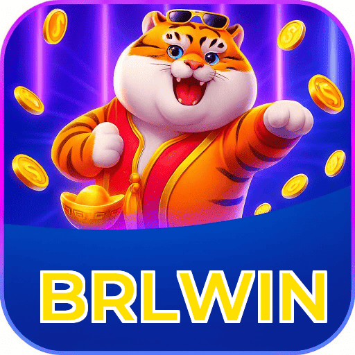 BRLWIN - Cassino Online Confiável e Seguro com Pagamentos Rápidos