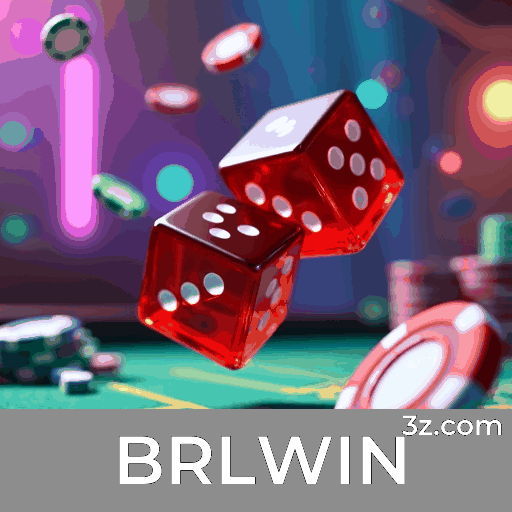Login BRLWIN: Acesso Seguro com Identidade Digital