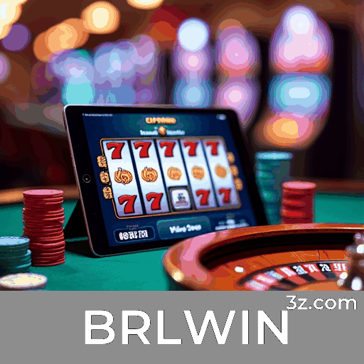 Descubra o Valor Exclusivo da BRLWIN para Membros