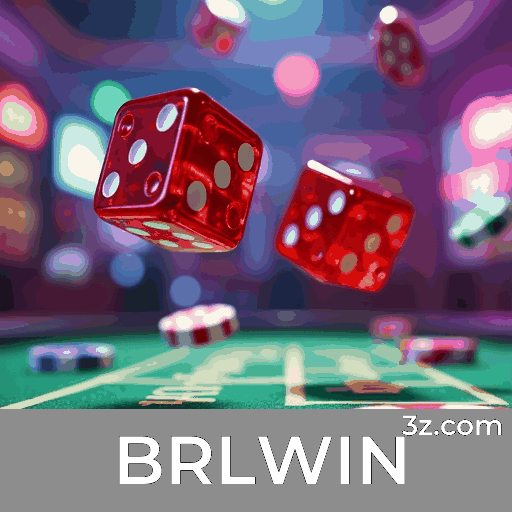 BRLWIN: Exclusivos Bônus e Promoções Imperdíveis