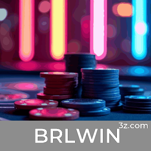 BRLWIN: Jogo em Tempo Real e Experiência Empolgante