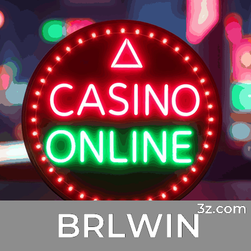 BRLWIN: Apostas Esportivas Precisão e Excelência