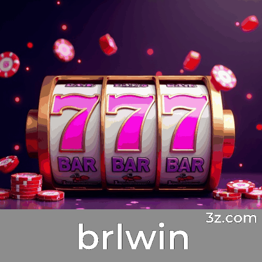 brlwin: Seu Cassino Online Seguro e Rápido
