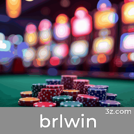 brlwin: Seu Cassino Online Seguro e Rápido