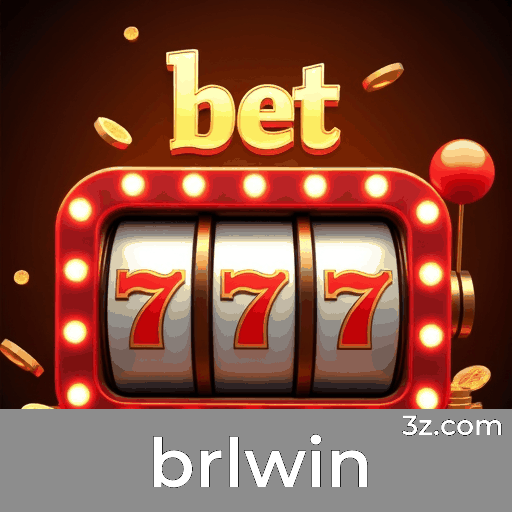 Registre-se Rapidamente e Desbloqueie Recompensas Exclusivas brlwin
