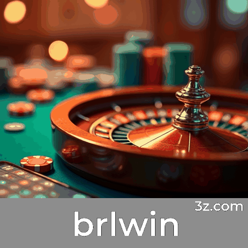 Brlwin: Experimente o Crash com Ganhos Imediatos e Altos!