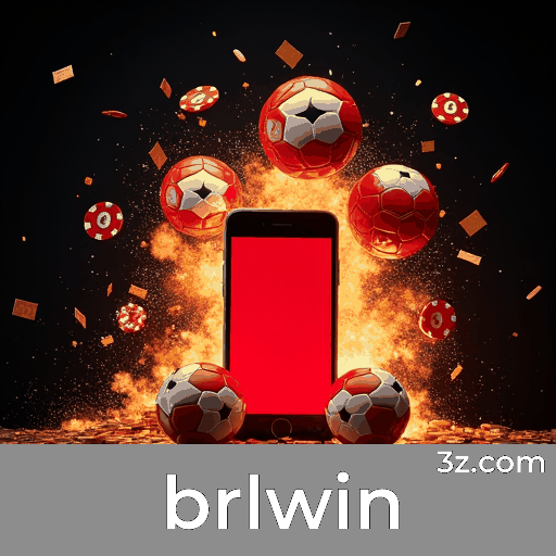 Registre-se Rapidamente e Desbloqueie Recompensas Exclusivas brlwin