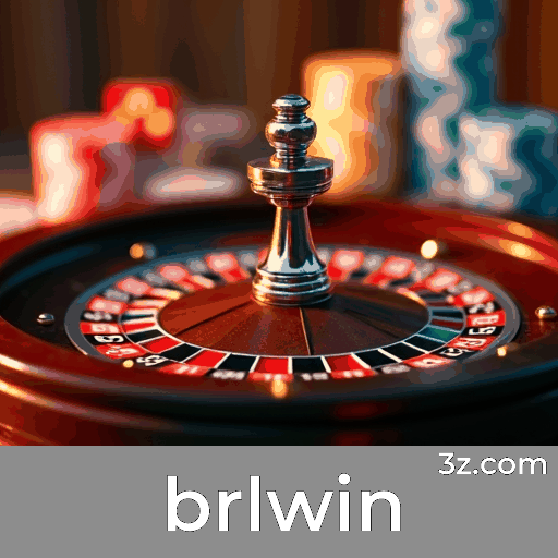 Brlwin: Um Mundo de Jogos Selecionados e Excelentes