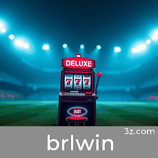 Recompensas Reais e Transparentes no brlwin: Promoções Sem Pegadinhas