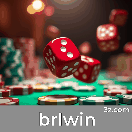 brlwin: Seu Cassino Online Seguro e Rápido