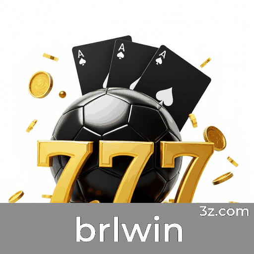 Bônus Exclusivos do brlwin: Aproveite ao Máximo!