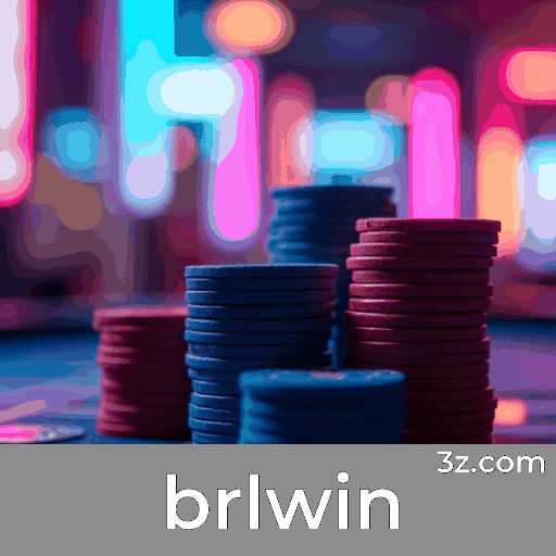 brlwin: Seu Cassino Online Seguro e Rápido